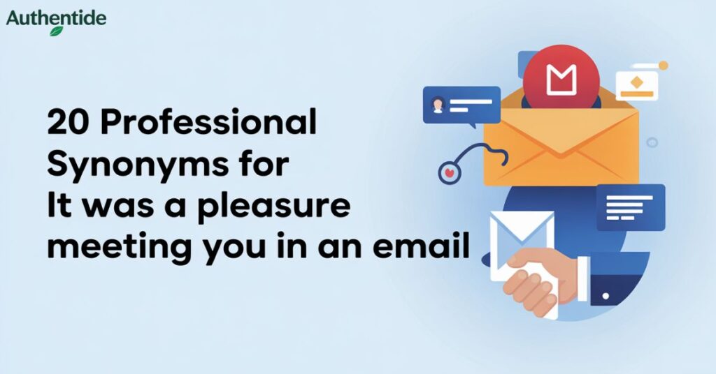 20 Professional Alternatives ways
