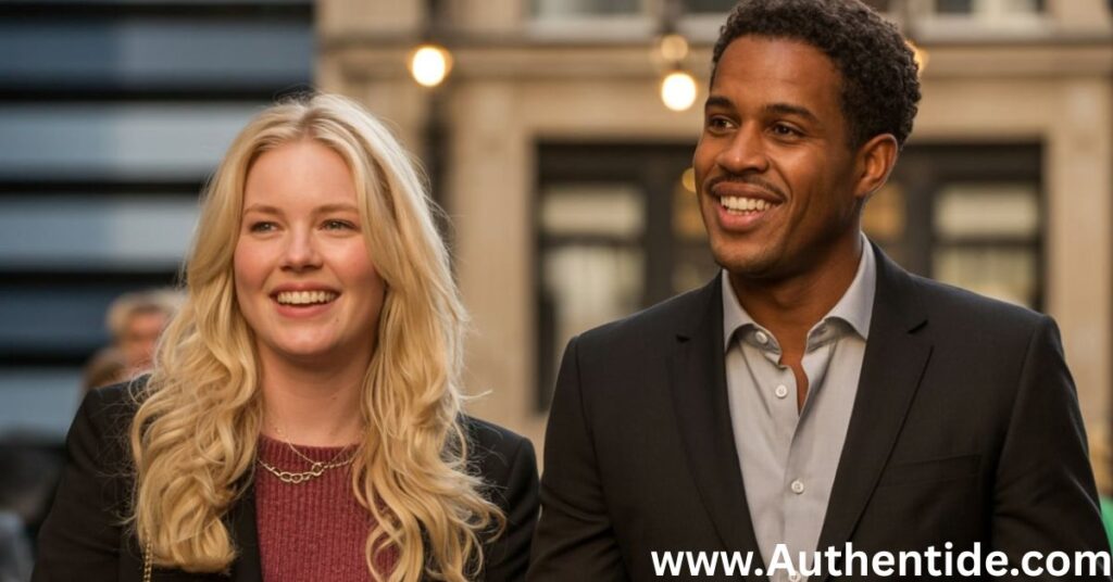 Looking Forward to Many Successes Together