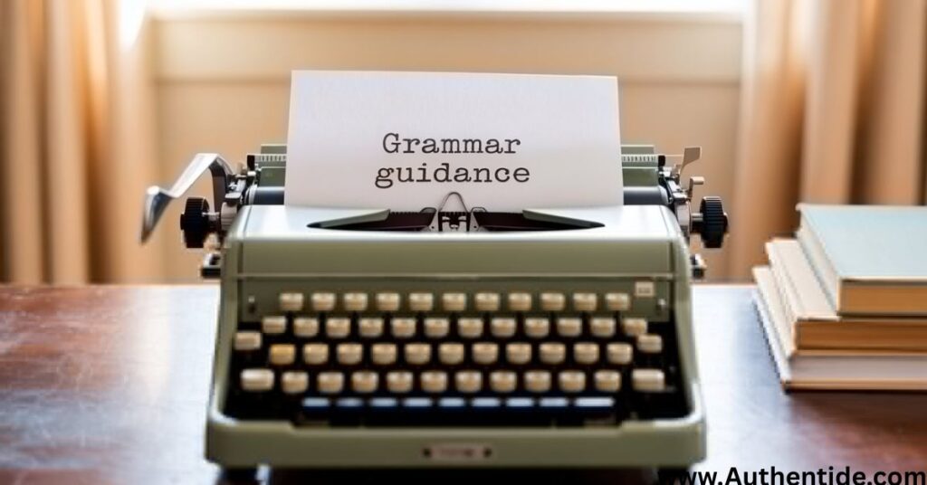 Grammar Guidance: Is of course a word?